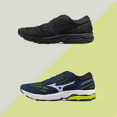 Mizuno/美津浓男STREAM2折扣