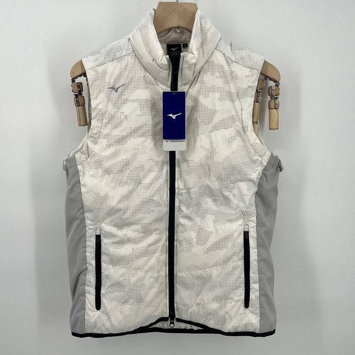 羽绒马甲背心坎肩防风立领男子