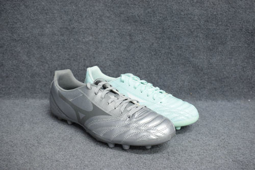 男子FOLGADOPROAG短钉足球鞋