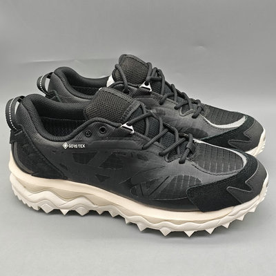 特价美津浓男女米其林底耐磨鞋