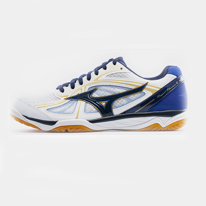 mizuno美津浓男女款减震排球鞋