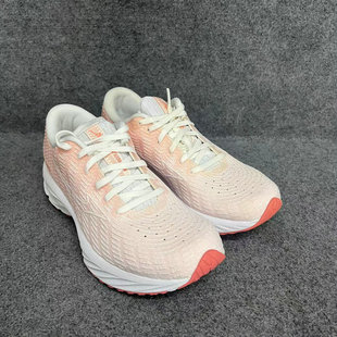 Mizuno/美津浓 女子热门款缓震跑鞋 Rider 26 SSW原998