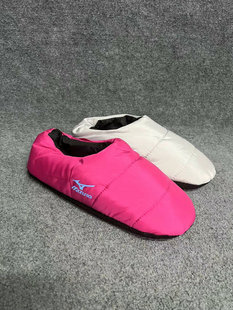 C2CY9001 男女运动休闲家居带后跟可机洗拖鞋 原118 美津浓 Mizuno