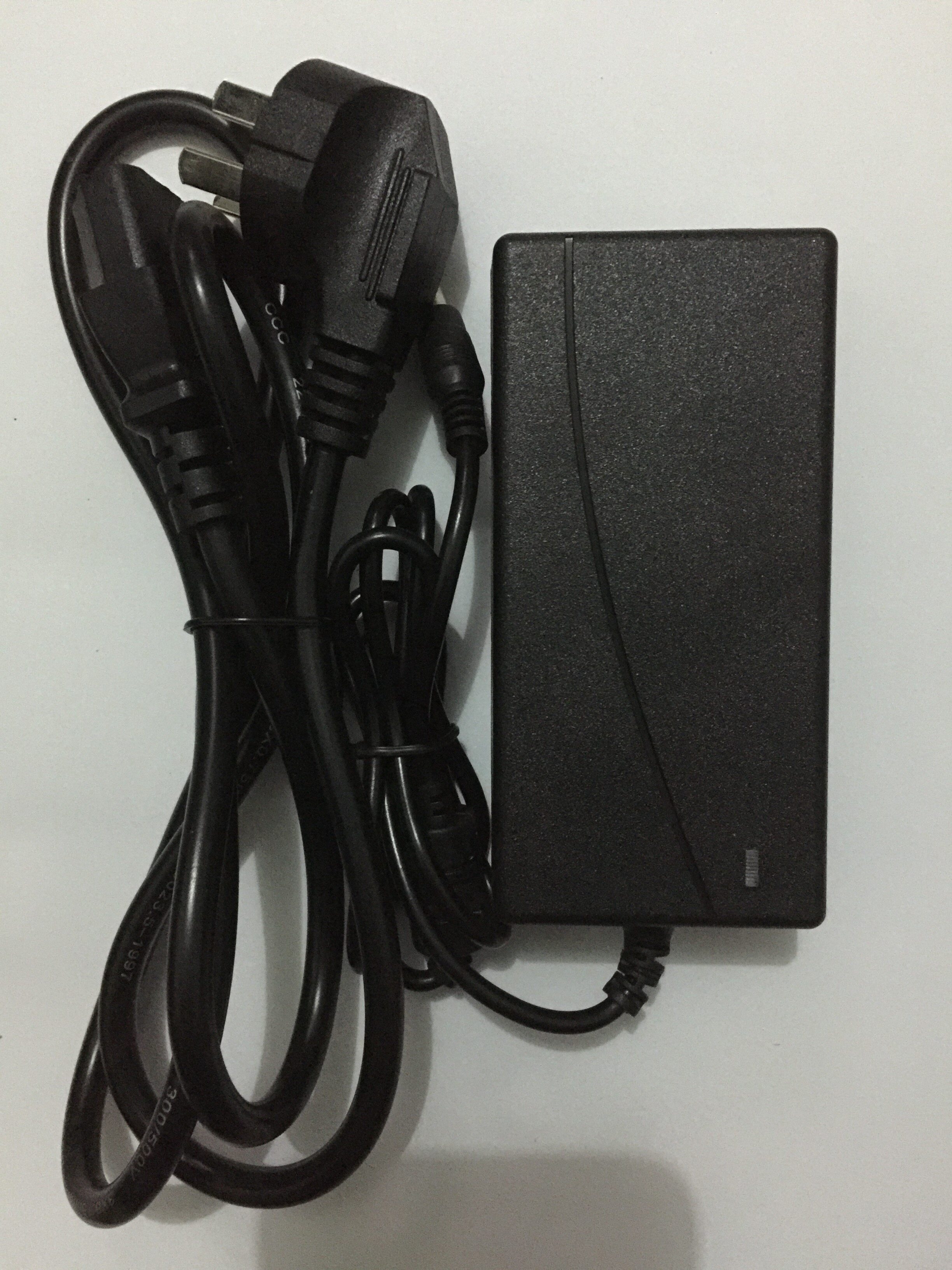 宝利通polycom MPTZ-9 MPTZ-7摄像头 电源适配器12V通用充电器