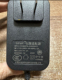 充电器 22V2A投影机电源适配器原装 适用志高D2 投影仪