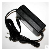 充电器 15030001 电源适配器 15V3A电源线 拉杆音响 适用