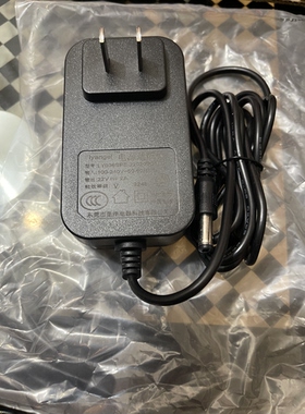 适用LY036SPS-220200C1投影机投影仪电源适配器22V2A充电器通用