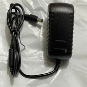 适用于REEAD瑞多B 100充电器线 200活力按摩抱枕B200电源适配器B