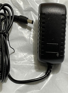 适用于REEAD瑞多B-200活力按摩抱枕B200电源适配器B-100充电器线