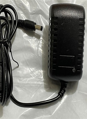 适用于REEAD瑞多B-200活力按摩抱枕B200电源适配器B-100充电器线