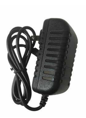 适用飞科FK-238B按摩披肩电源适配器电源线12V2A充电器通用