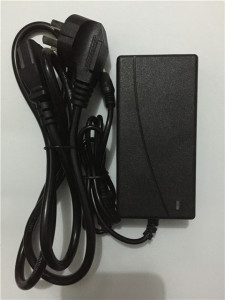 宝利通polycom MPTZ-6 8 9 10 11摄像头专用电源适配器线