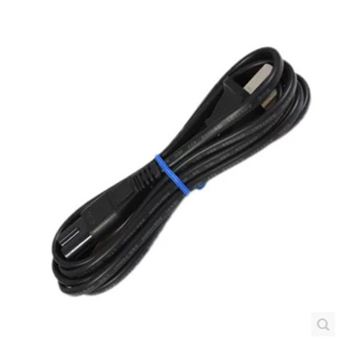 适用MARSHALL马歇尔 二代蓝牙音箱音响电源线充电线100-240V通用图片