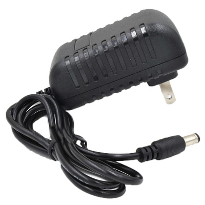 适用于外卖云打印机MTRP58电源适配器9V2A充电器线通用