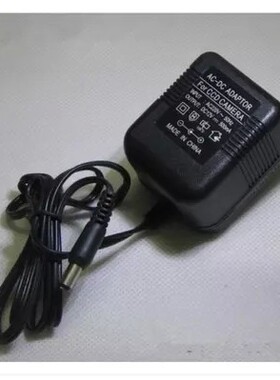 正品促销电子琴 兆源 电源适配器 LRP-148 9V 500mA 充电器电源线