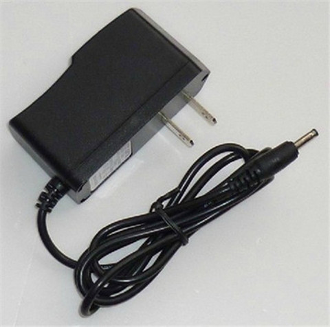 适用 酬勤 C915 C800 C926扩音器 充电器 电源线 10V