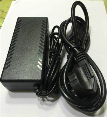 富士通 fi 6130z 6225 6230扫描仪电源适配器 送电源线S1500