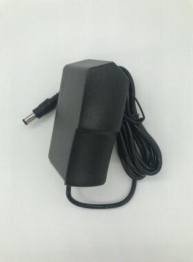 粤海适用TCL CX5 手持吸尘器 电源适配器 充电器 变压器