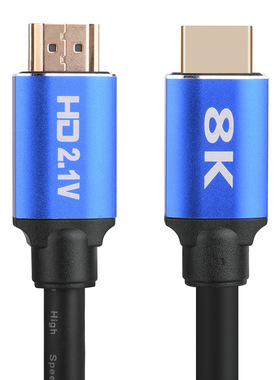 HDMI线原装PS4光纤加长高清线新款投影仪电脑电视显示器信号线