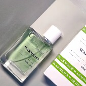 果香系列香水坏心情新鲜青提葡萄草莓纯欲蜜桃西瓜柠檬青芒