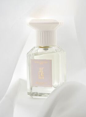 江南月色香欲系列香水