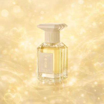 【香欲系列】高香品25%香精 费洛蒙木质东方调佛手柑肉桂雪松