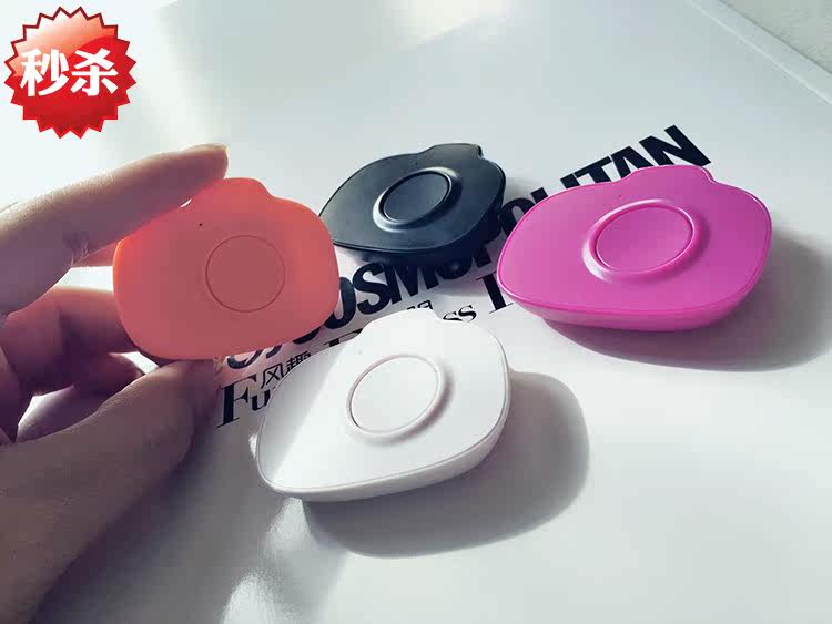 Télécommande pour téléphone portable - Ref 301598 Image 1