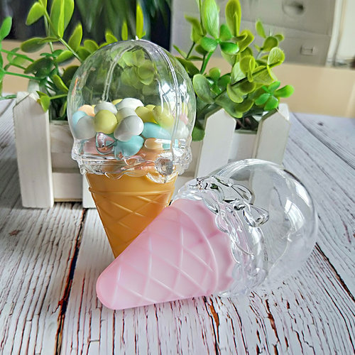 塑料雪糕冰激凌个性风儿童小玩具