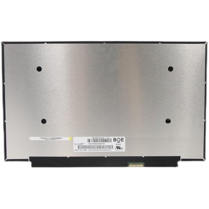 NE140FHM-N61 TV140FHM-NH2 NV140FHM-N48 N61 N66 N3K N4K N3B