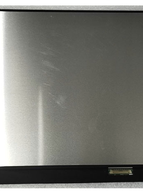 MNG007DA1-1 NE160QDM-NY1 Y2 Y3 Y6 N64  R9000P 2021液晶屏幕