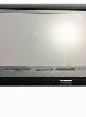 Thinkpad W540P W540 VVX16T028J00 3K 2880*1620屏幕总成