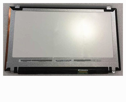 Thinkpad W540P W540 VVX16T028J00 3K 2880*1620屏幕总成