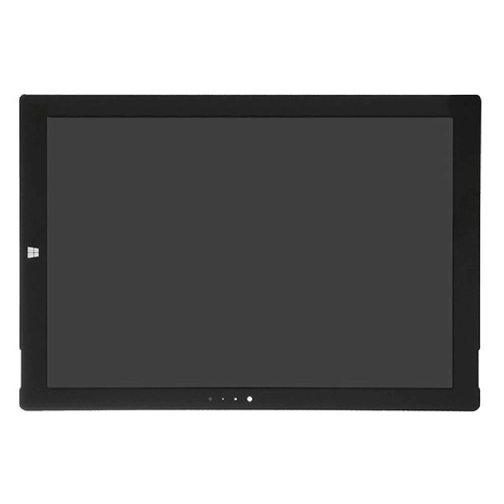 Microsoft微软 surface pro3 1631 V1.1版本触摸屏液晶屏总成