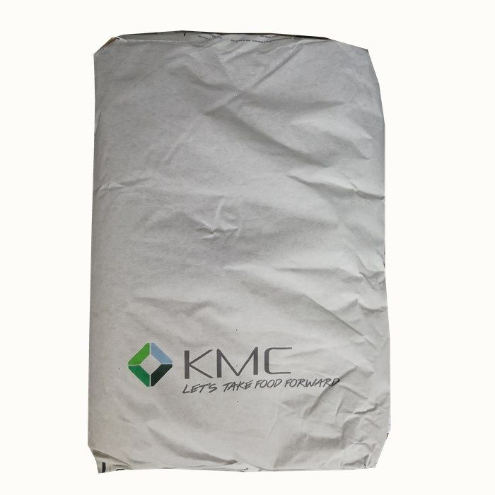 近期新货 食用马铃薯变性淀粉 改性淀粉 醋酸酯淀粉 25kg
