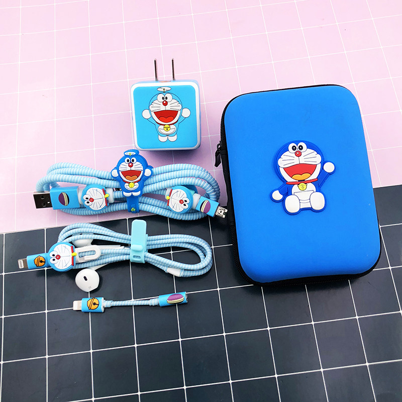OPPO Reno 2 z R17 R15 find data line smart cover Charger A9x A91 Winding ropein the 3C Digital Accessories, Digital package/Shelves/Arrange , Headphone winder  category - from Buy2taobao.com to provide professional Taobao agent buy service