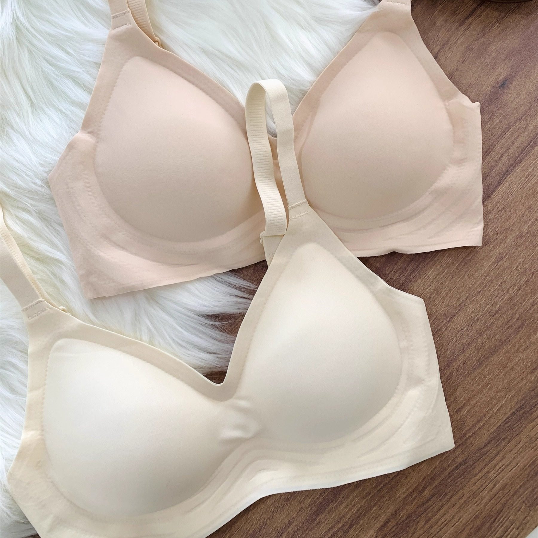 ��С�����¡�����ҼƷ Ůʿ�����޺��ո�����´�����Ů��£С�� 66.03Ԫ��3��(��22.01Ԫ/��)