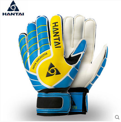 Gants de football - Ref 2592153 Image 1