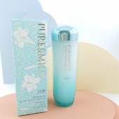 泊美菁盈粹系列肌源恒润化妆水150ML滋润型湿敷水