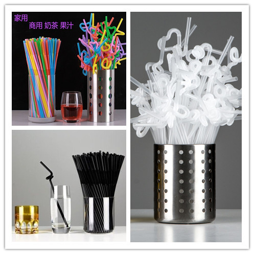 珍珠吸管，沙冰吸管和纸包弯吸管是独立包装吸管；艺术吸管，可乐吸管是非独立包装。有【艺术吸管】-【沙冰管】-【珍珠吸管】-【可乐吸管】，粗吸管全部100支/包，沙冰吸管，纸包弯头吸管全部是200支的，艺术吸管是80支/包