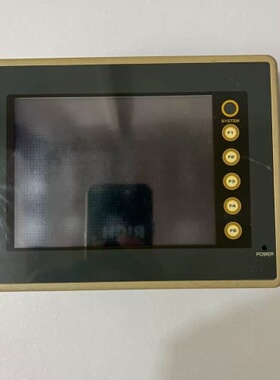 议价V606C10成色如图 实物拍摄 正常 功能包好