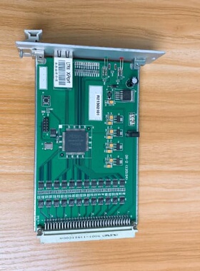 议价DATUM ROUTER阿尔特拉EP3C10E144C8N/