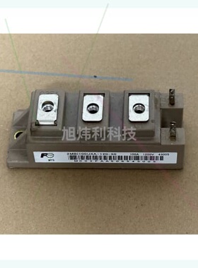 议价2MBI100U4A-120-50 2MBI100VA-12