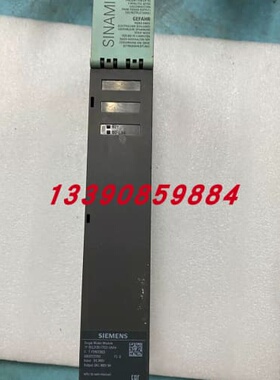 议价模块FF300R12KE4 FF300R12KT4包好包上机 测试好发货