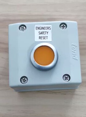 议价dec伺服驱动器DA26B22+电机MM152N2