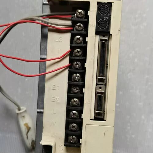 议价S7-200 SMART CPU SR30
