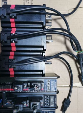 议价Robin汽油发电机，5kw。RGX5500。放的时间长