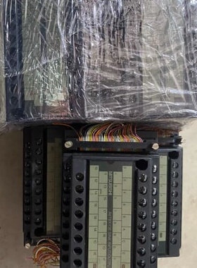 议价BCL4516扩展板带IDEK继电器模块功能完好接
