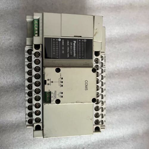 议价华中登奇伺服电机GK6080_6AC31-FE-b还剩新