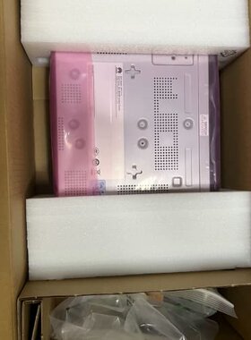 议价HUAWEI AR111-S 企业级千兆有线路由器