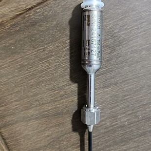 议价利乐TPT31温度传感器,型号24167127,4-20mA